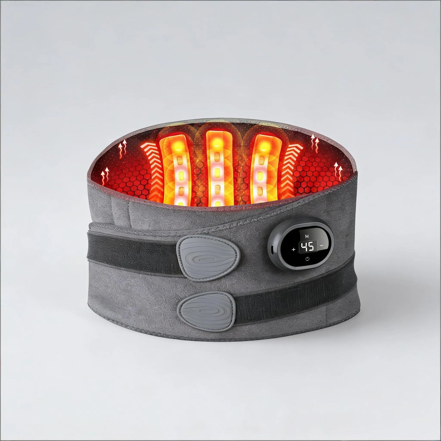 Aluminum Folding Table, Portable & Multi-Use