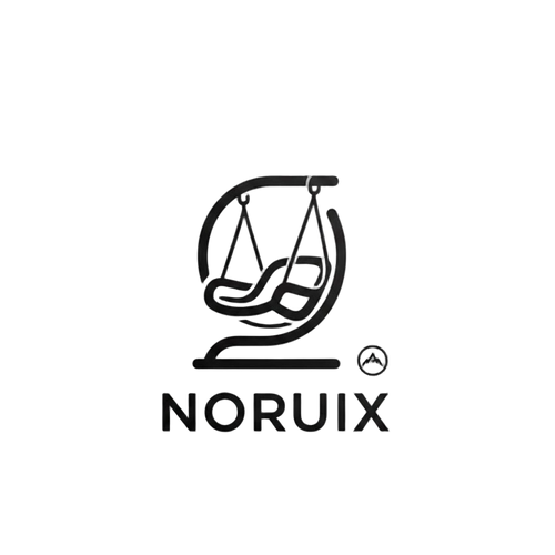 Noruix